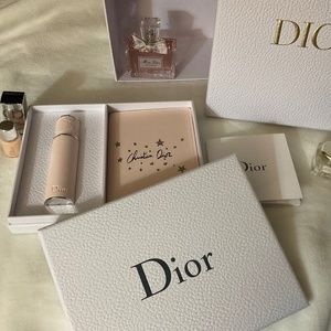 Dior (Lots)